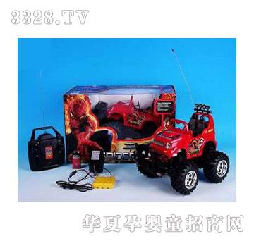 �d��@����b��܇1023398