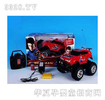 �d��@����b��܇1023399