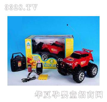 �d��@����b��܇1023400