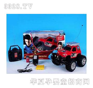 �d��@����b��܇1023401