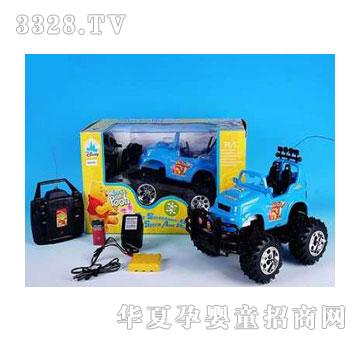 �d��@����b��܇1023402