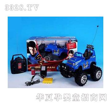 �d��@����b��܇1023403