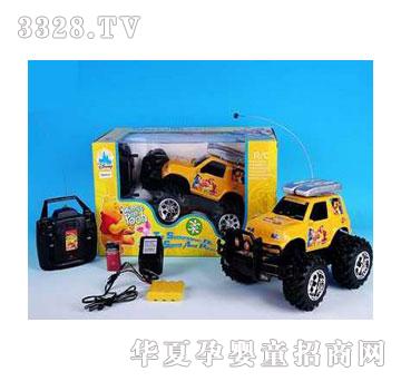 �d��@����b��܇1023404