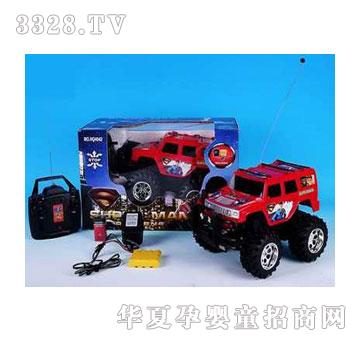 �d��@����b��܇1023406