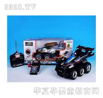 �d��@����b��܇1023407