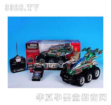 �d��@����b��܇1023408