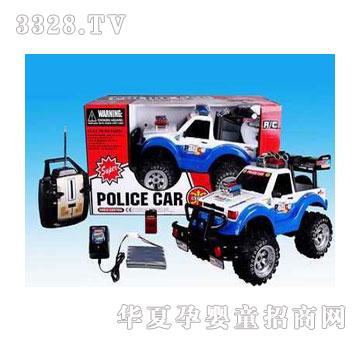 �d��@����b��܇1023411