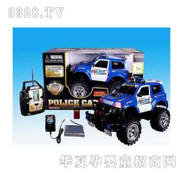 �d��@����b��܇1023412