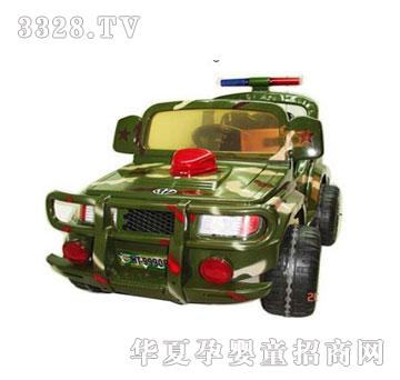 �d��@����b��܇1031630