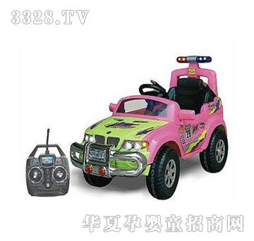 �d��@����b��܇1031634