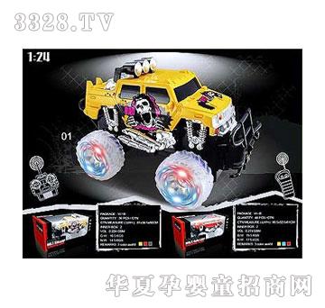 �d��@����b��܇1031749