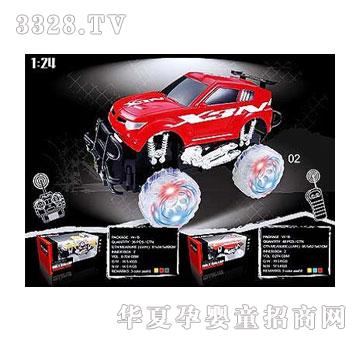 �d��@����b��܇1031750