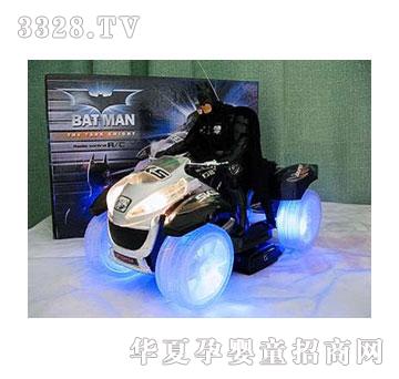 �d��@����b��܇1031873