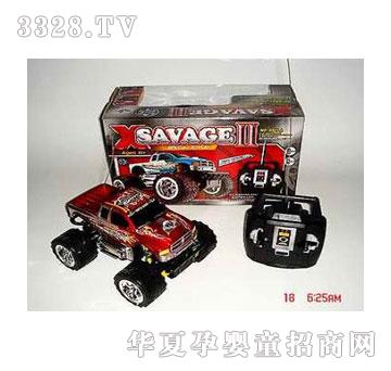 �d��@����b��܇1032199