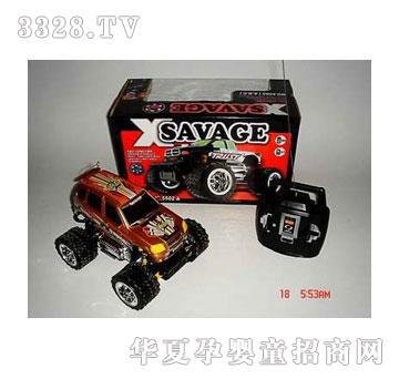 �d��@����b��܇1032200