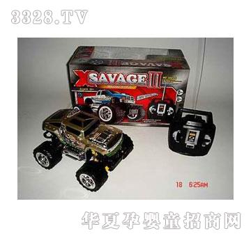 �d��@����b��܇1032201