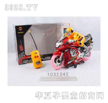 �d��@����b��܇1032342