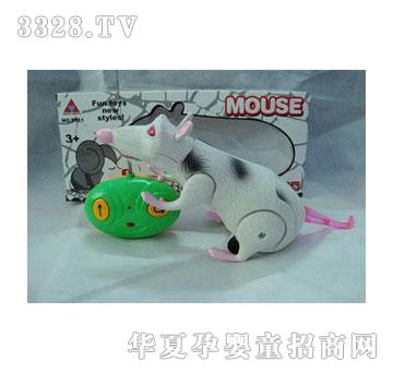 �d��@����b�����D����1032378