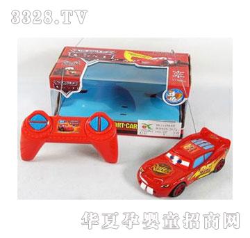 �d��@�����܇���ӆT��ͨ�b��܇1033448