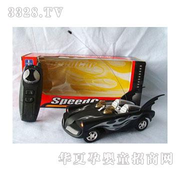 �d��@��߶�ͨ�b�ؑ�܇1033587