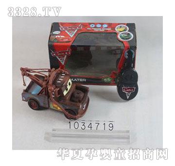 �d��@��܇���ӆT2������ͨ�b��܇