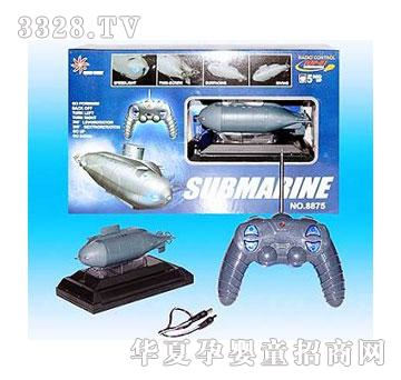 �d��@����b��܇103699