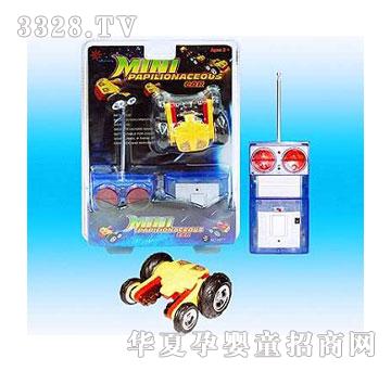 �d��@����b��܇103700