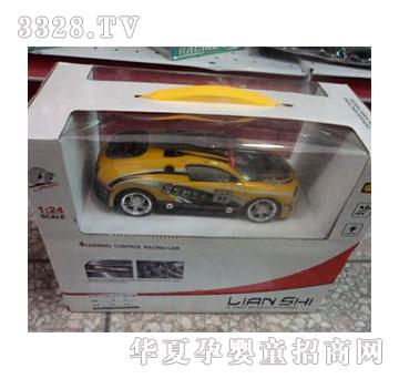 �d��@����b��܇10123472