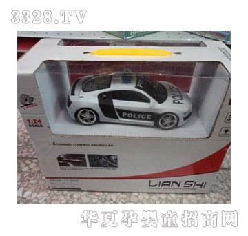 �d��@����b��܇10123473