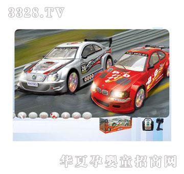 �d��@����b��܇1054781