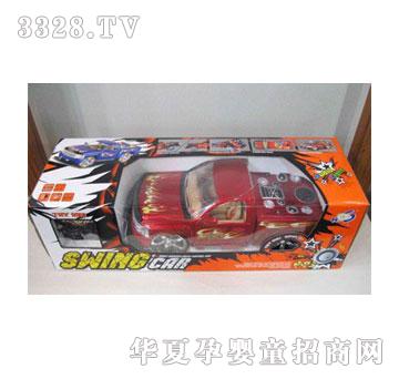 �d��@����b��܇1054782