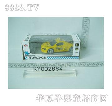 �d��@����b��܇1054783