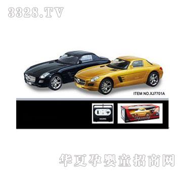 �d��@����b��܇1054784