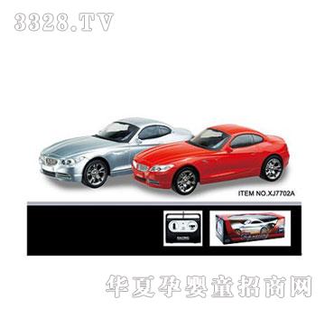 �d��@����b��܇1054785