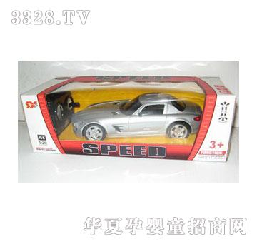 �d��@����b��܇1054786