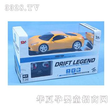 �d��@����b��܇1054787