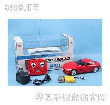 �d��@����b��܇1054788