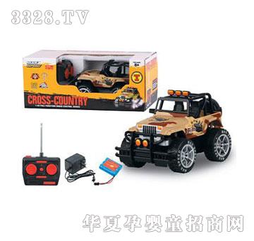 �d��@����b��܇1054789