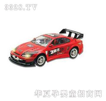 �d��@����b��܇105479