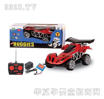 �d��@����b��܇1054790