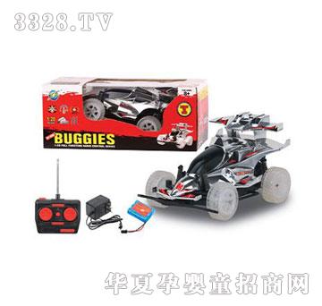 �d��@����b��܇1054792