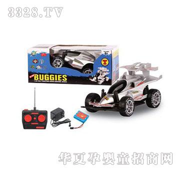 �d��@����b��܇1054793