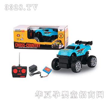 �d��@����b��܇1054794