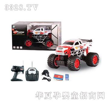 �d��@����b��܇1054798