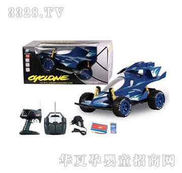 �d��@����b��܇1054799