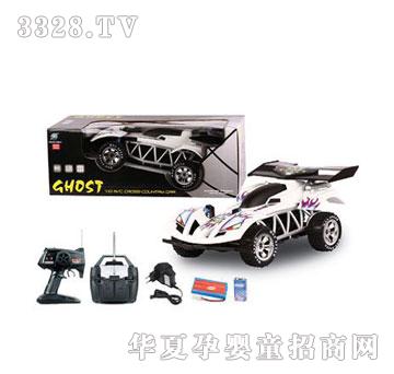 �d��@����b��܇1054800