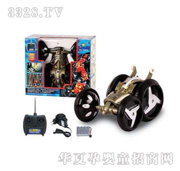 �d��@����b��܇1054801