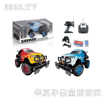 �d��@����b��܇1054803