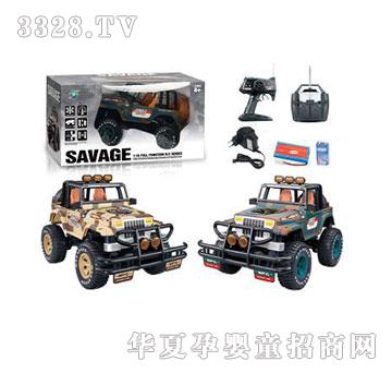 �d��@����b��܇1054804