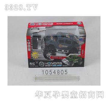 �d��@����b��܇1054805